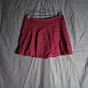 a new day Women's Mini Skirt